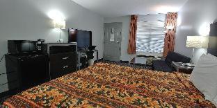 Brick Lodge Atlanta/Norcross Δωμάτιο φωτογραφία